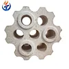 refractory high alumina brick